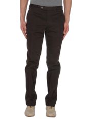 FAY - Casual trouser