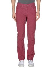 JECKERSON - Casual trouser