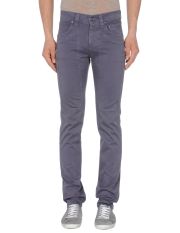 JECKERSON - Casual trouser