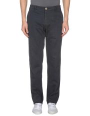 JECKERSON - Casual trouser