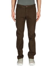 JECKERSON - Casual trouser