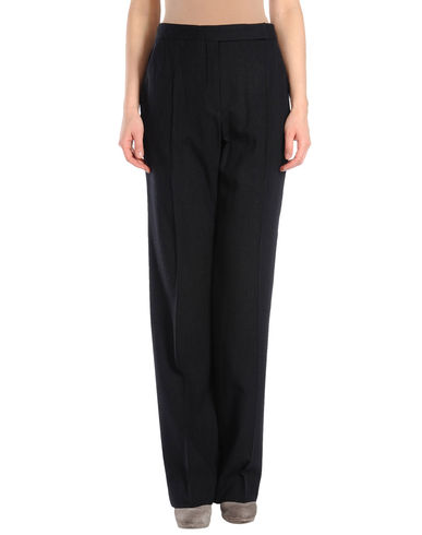 ZOOM MAISON MARTIN MARGIELA 1 - Casual pants