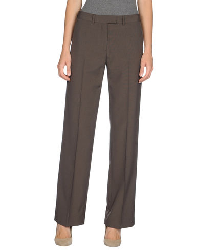 ZOOM MAISON MARTIN MARGIELA 4 - Casual pants