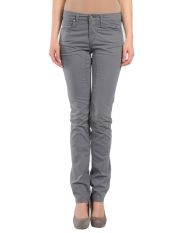 JAGGY - Casual trouser