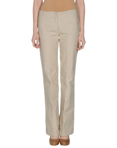 ZOOM ASPESI - Casual trouser