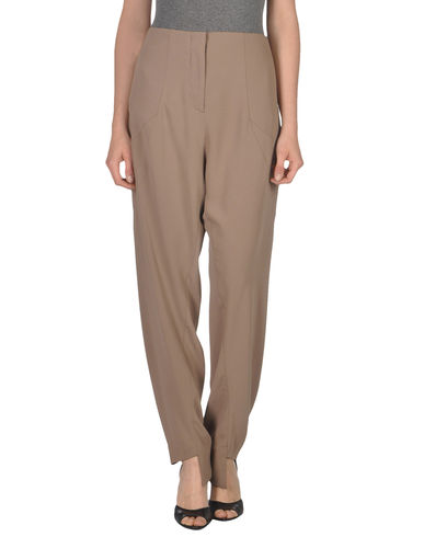 ZOOM MAISON MARTIN MARGIELA 1 - Casual trouser