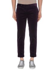ASPESI - Casual trouser
