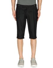 MIU MIU - 3/4-length trousers