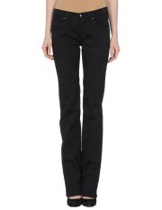 FAY - Casual pants