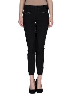Ralph Lauren - Pantalons - Pantalons corsaires