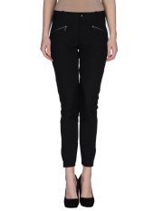 RALPH LAUREN - 3/4-length short