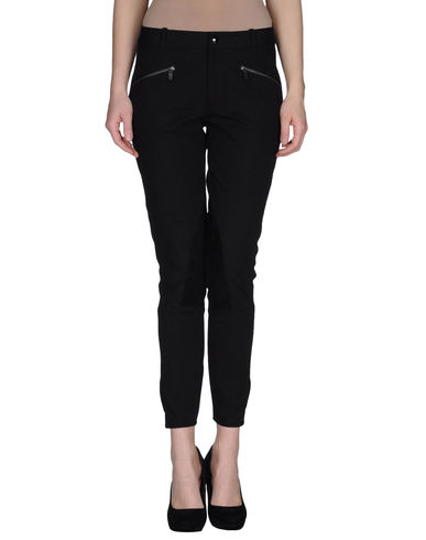 ZOOM RALPH LAUREN - 3/4-length short