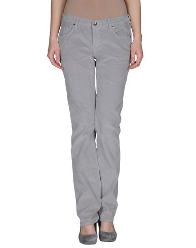 ZOOM FAY - Casual pants