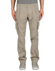 KAOS - Casual pants