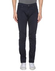 ONE SEVEN TWO - Casual trouser