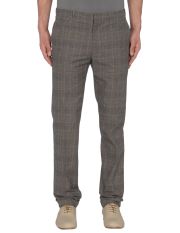 DANIELE ALESSANDRINI - Casual trouser