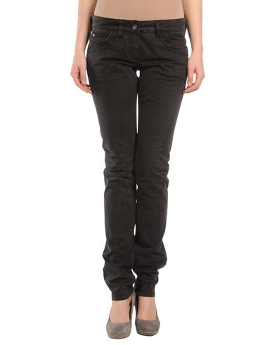 ZOOM NAPAPIJRI - Casual pants