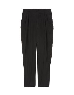 Casual pants Women's - DSTM