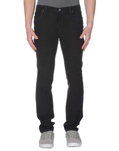 ZOOM PATRIZIA PEPE - Casual pants
