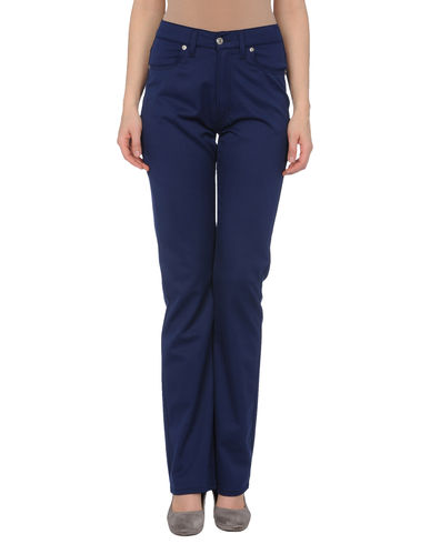 ZOOM DIESEL - Casual pants