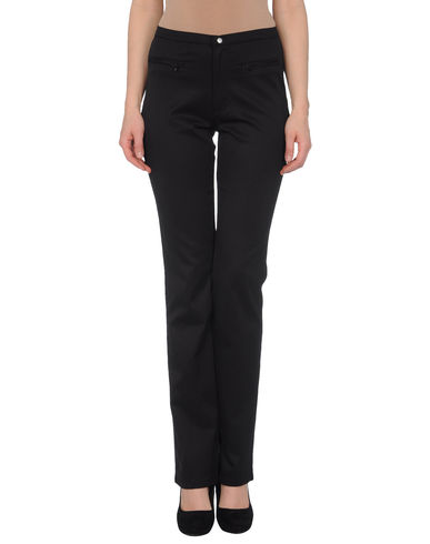 ZOOM DIESEL - Casual pants