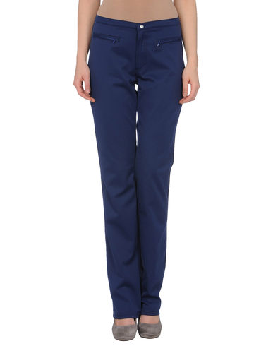 ZOOM DIESEL - Casual pants