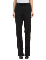 EMPORIO ARMANI - Casual pants