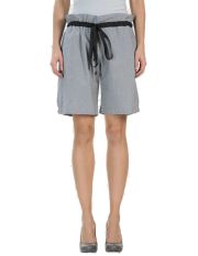 EMPORIO ARMANI - Bermuda