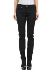 EMPORIO ARMANI - Casual pants