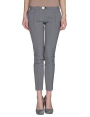 ELISABETTA FRANCHI - Caprihosen