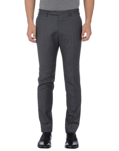 ZOOM LIBERTY London - Dress pants