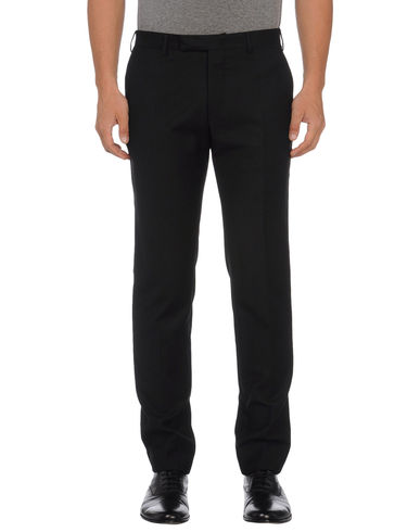 ZOOM LIBERTY London - Dress pants