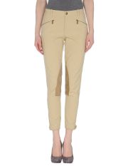 RALPH LAUREN - Caprihosen