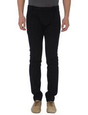 DONDUP - Formal trouser