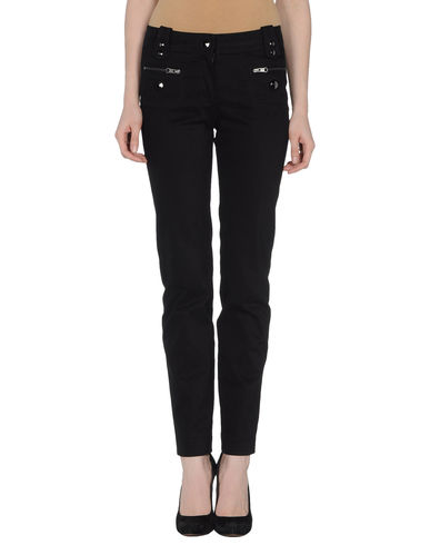 ZOOM FAY - Casual pants
