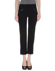 PHILOSOPHY di A. F. - Pantalone capri