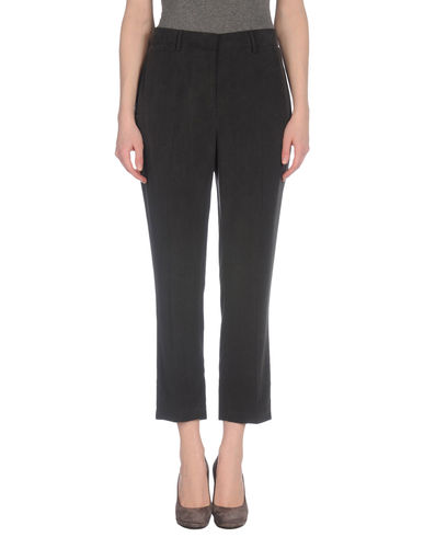 ZOOM JO NO FUI - 3/4-length short