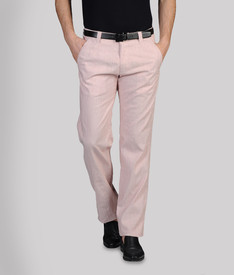 ARMANI COLLEZIONI - Pant