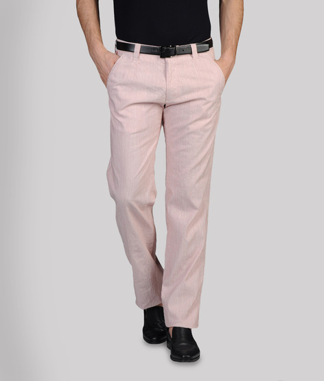 Pant