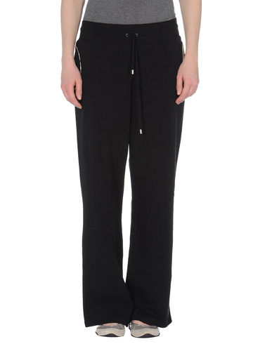 ZOOM BURBERRY LONDON - Sweat pants