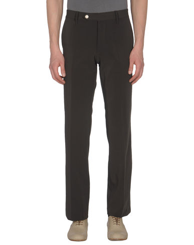ZOOM GUESS BY MARCIANO - Dress pants
