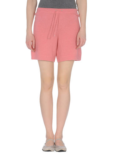 ZOOM MALO - Shorts