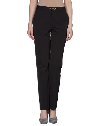 ZOOM FAY - Casual pants