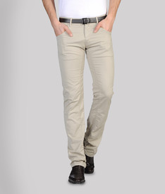ARMANI COLLEZIONI - Pant
