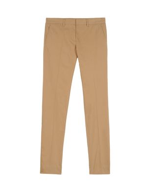 Dress pants Women's - MAURO GRIFONI