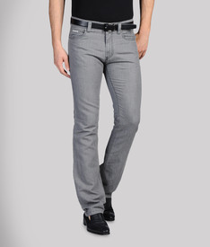 ARMANI COLLEZIONI - Pant