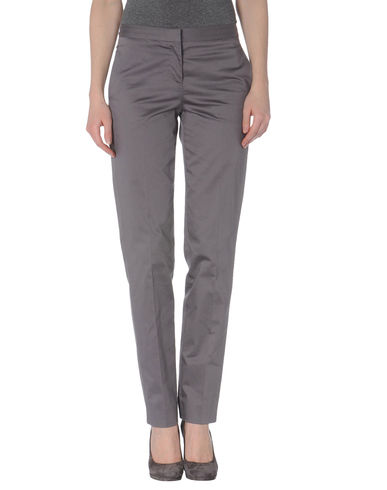 ZOOM ALBERTA FERRETTI - Formal trouser
