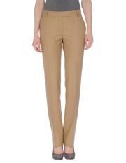PHILOSOPHY di A. F. - Pantalone classico