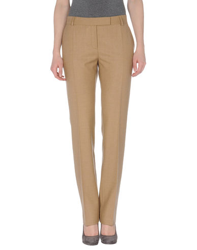 ZOOM PHILOSOPHY di A. F. - Formal trouser