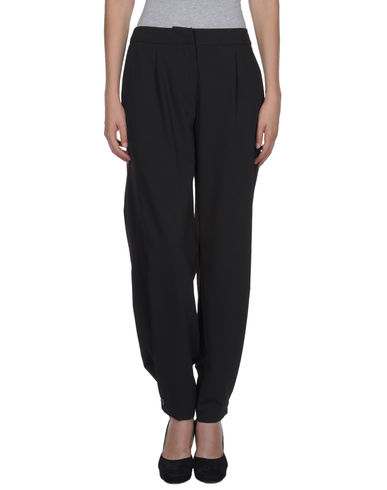 ZOOM EXTE - Casual pants